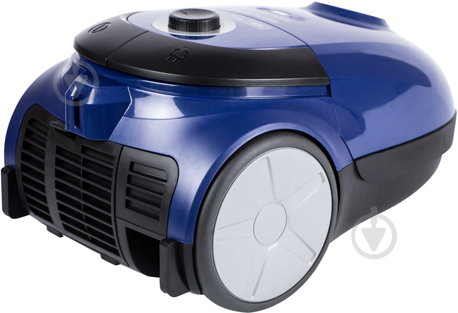 Пылесос Philips FC8655/01 - фото 5 Пылесос Philips FC8655/01 - фото 5