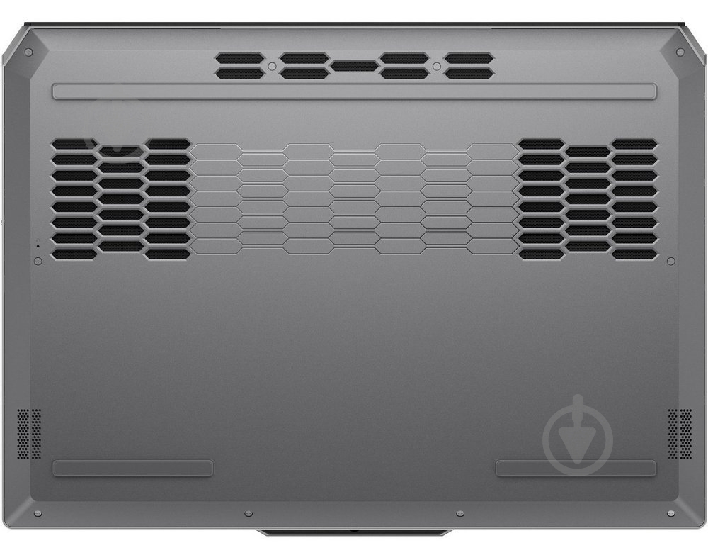 Ноутбук Lenovo LOQ 15AHP10 15,6" (83JG00A0RA) luna grey - фото 13