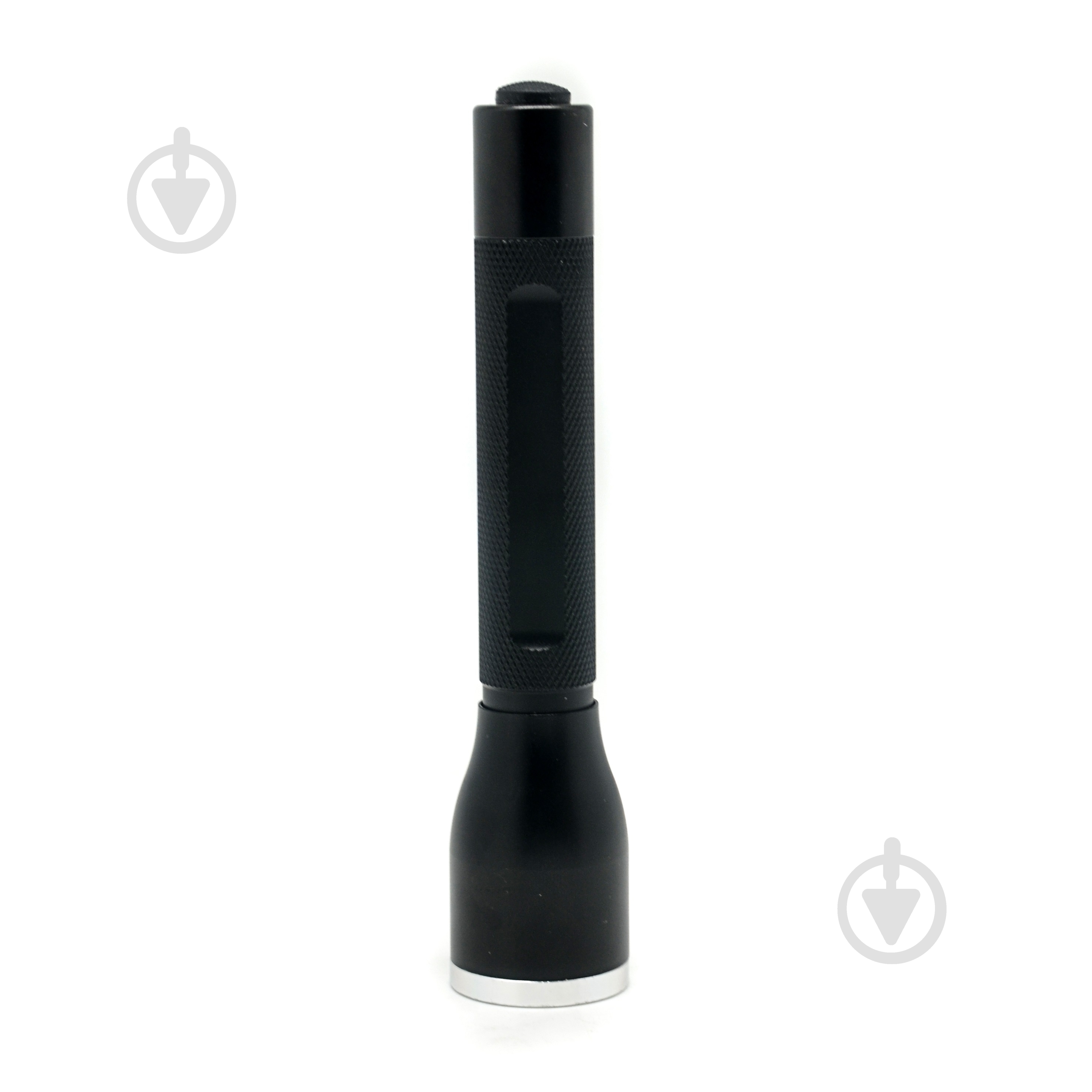 Фонарь Treker LP-8225-2AA черный - фото 3