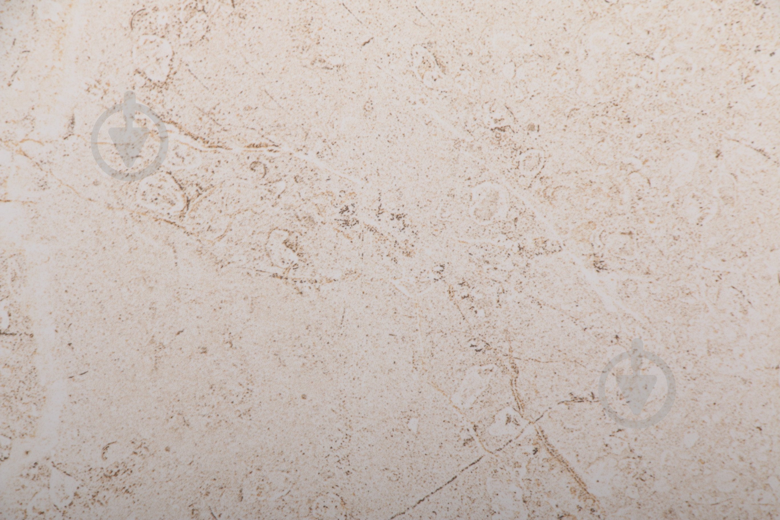 Плитка Cifre Люкс айвори 45x45 - фото 2