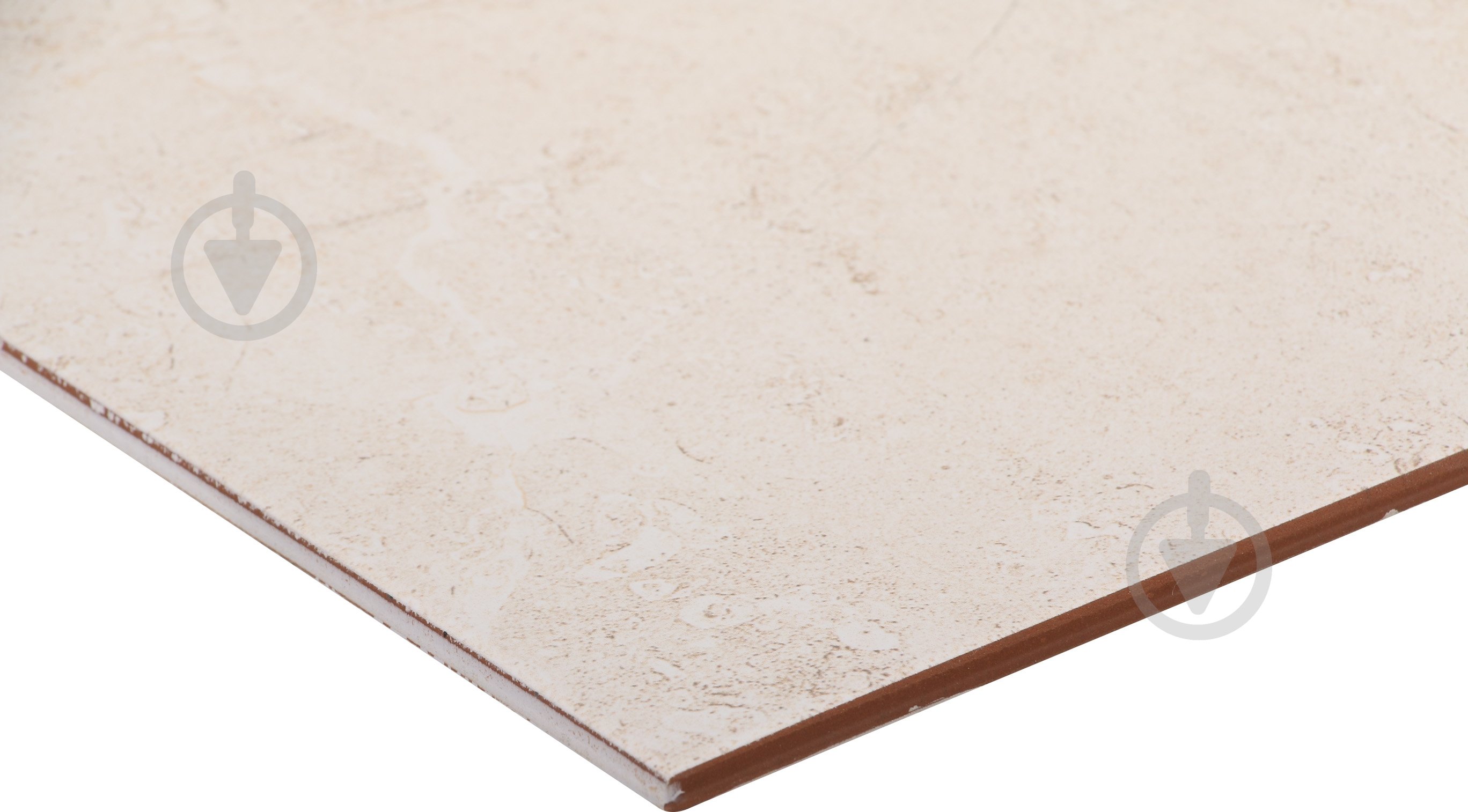 Плитка Cifre Люкс айвори 45x45 - фото 3