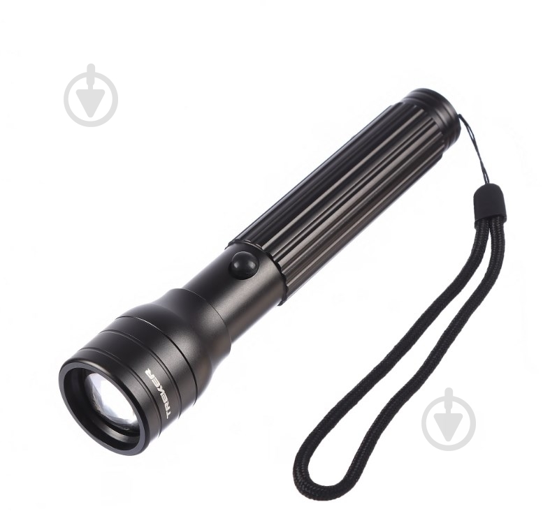 Фонарь Treker LP-8238-2C - фото 4