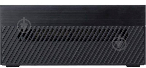 Неттоп Asus PN40-BBC558MV (90MS0181-M05580) black - фото 6 Неттоп Asus PN40-BBC558MV (90MS0181-M05580) black - фото 6