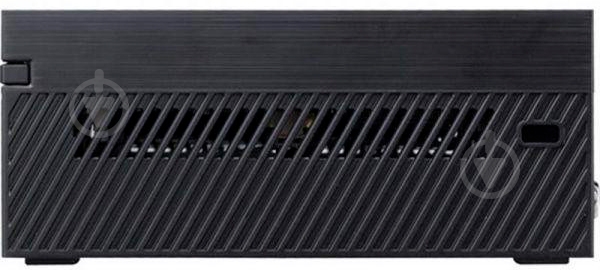 Неттоп Asus PN40-BBC558MV (90MS0181-M05580) black - фото 7 Неттоп Asus PN40-BBC558MV (90MS0181-M05580) black - фото 7
