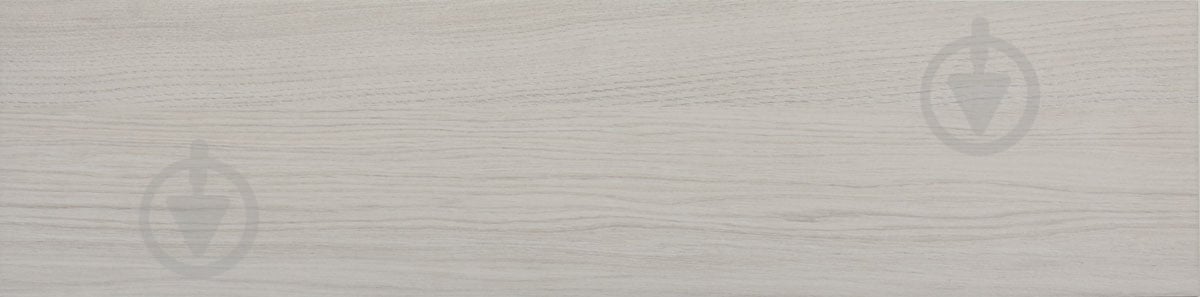 Плитка Cifre Oxford Blanco 22,5х90 - фото 1