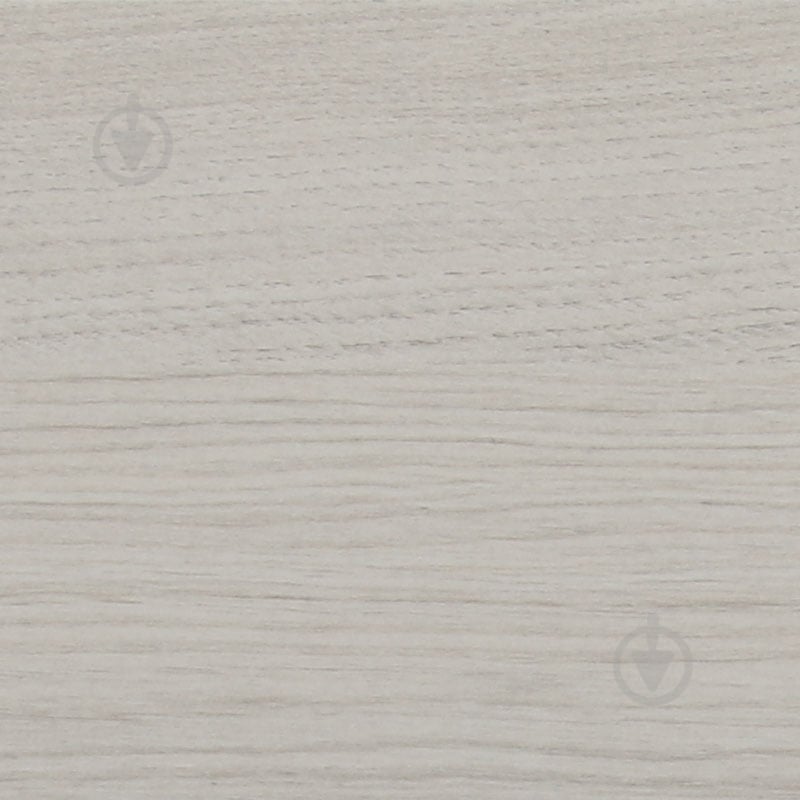 Плитка Cifre Oxford Blanco 22,5х90 - фото 3