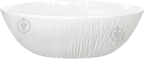 Салатник Bormioli Rocco Coconut 15 см - фото 1