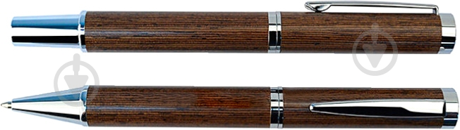 Набор ручек Cabinet Olivia O15925-07 - фото 1