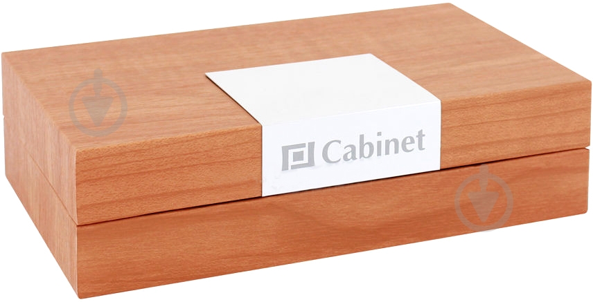 Набор ручек Cabinet Olivia O15925-07 - фото 2