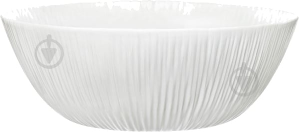 Салатник Bormioli Rocco Coconut 23 см - фото 1 Салатник Bormioli Rocco Coconut 23 см - фото 1