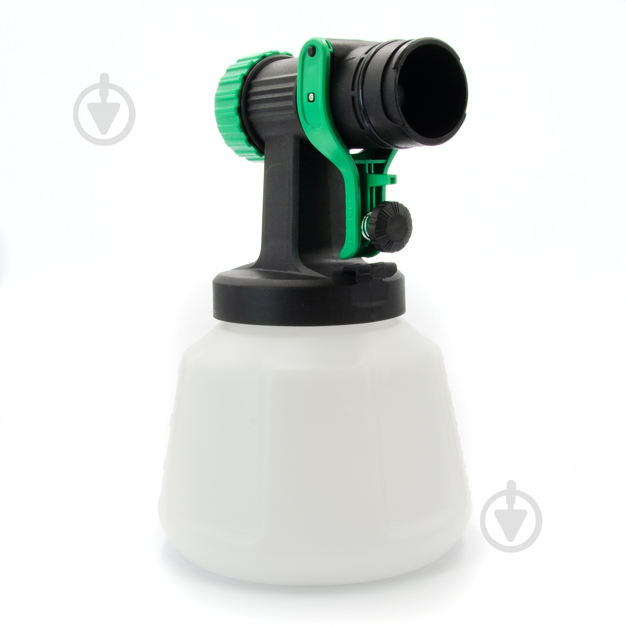 Краскораспылитель DWT ESPP06-900 - фото 3