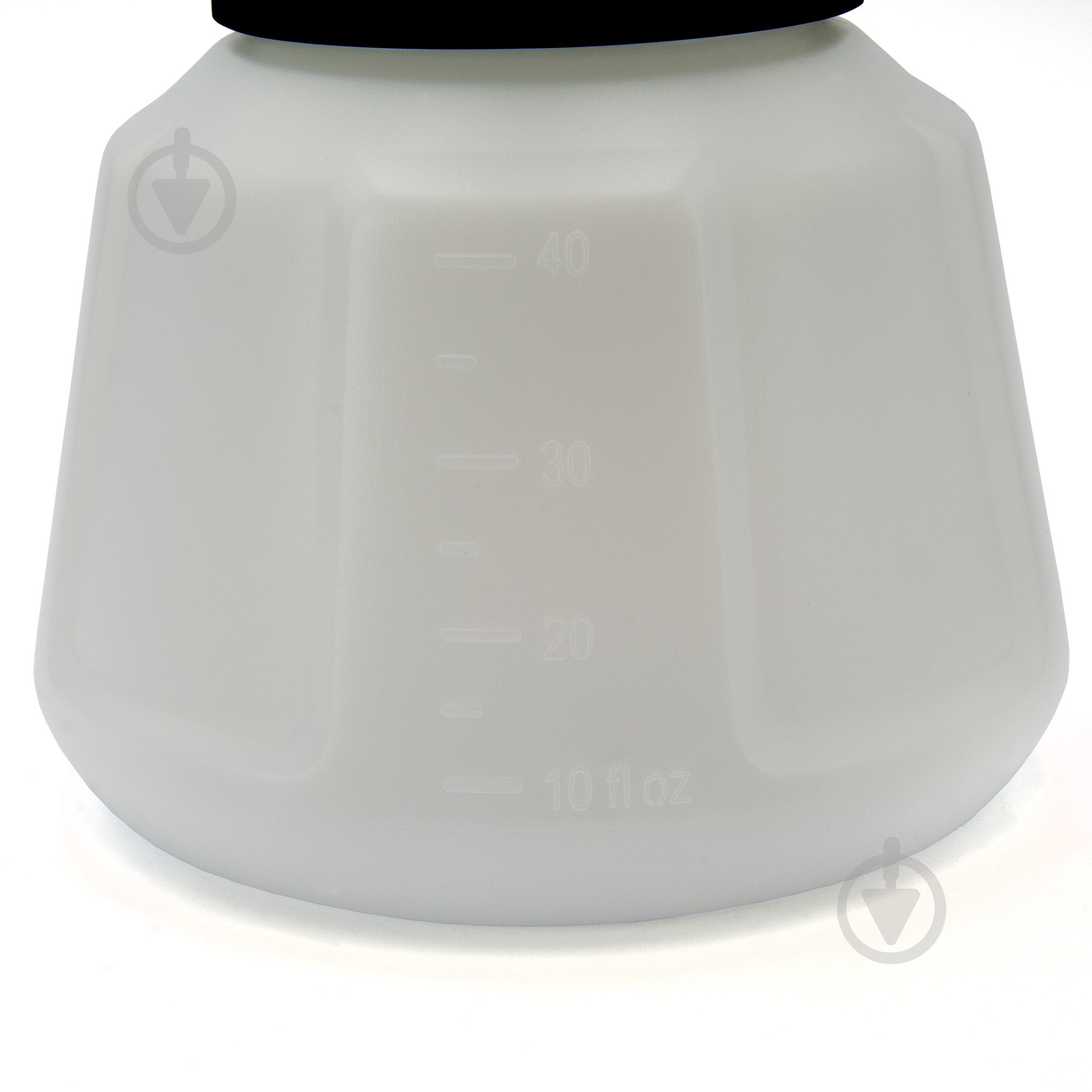 Краскораспылитель DWT ESPP06-900 - фото 7