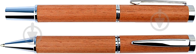 Набор ручек Cabinet Olivia O15925-42 - фото 1