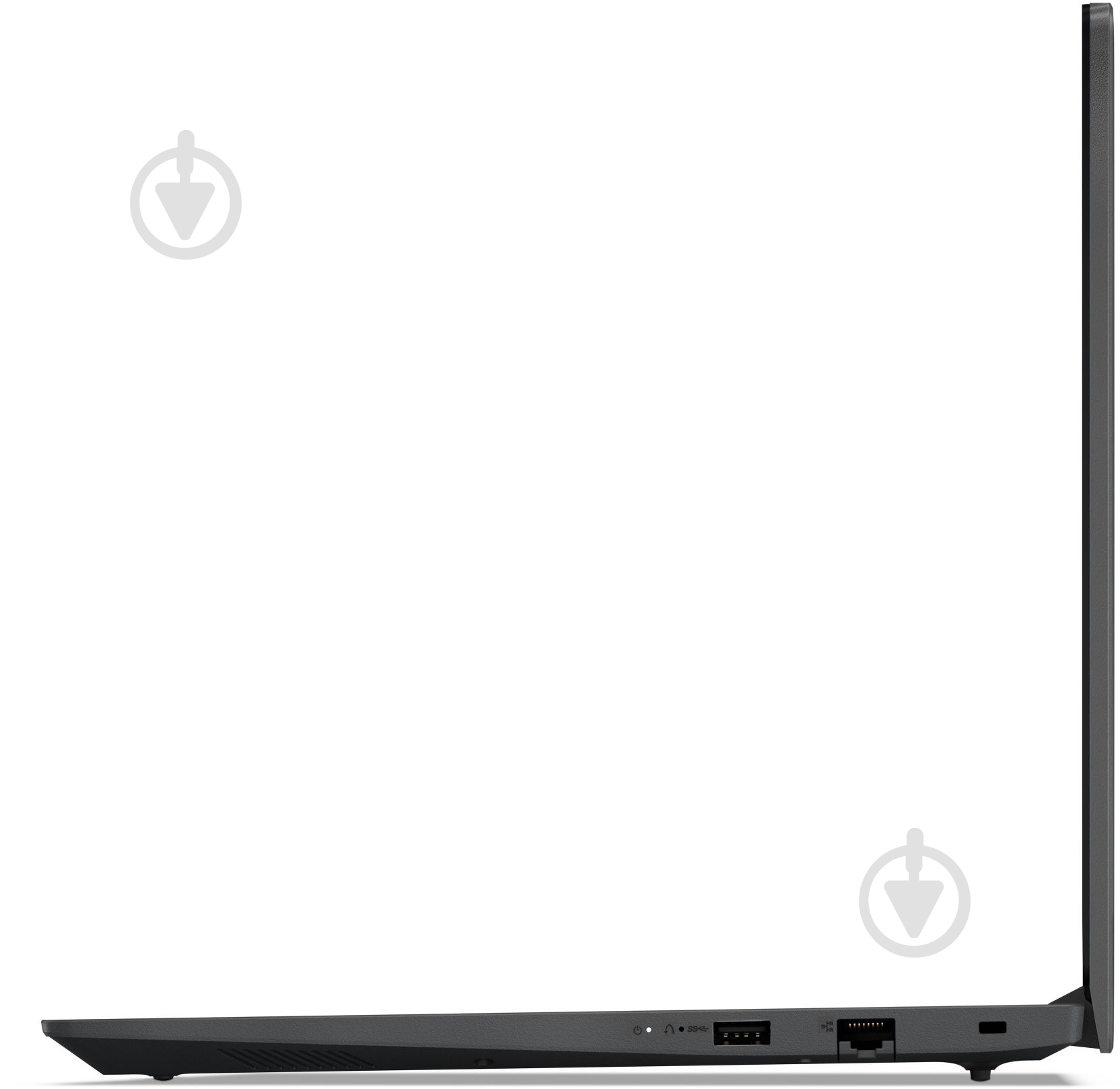 Ноутбук Lenovo V15 G4 IRU 15,6" (83A100X2RA) business black - фото 13 Ноутбук Lenovo V15 G4 IRU 15,6" (83A100X2RA) business black - фото 13