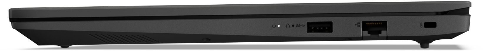 Ноутбук Lenovo V15 G4 IRU 15,6" (83A100X2RA) business black - фото 11 Ноутбук Lenovo V15 G4 IRU 15,6" (83A100X2RA) business black - фото 11