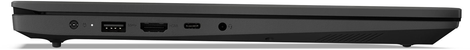 Ноутбук Lenovo V15 G4 IRU 15,6" (83A100X2RA) business black - фото 10 Ноутбук Lenovo V15 G4 IRU 15,6" (83A100X2RA) business black - фото 10