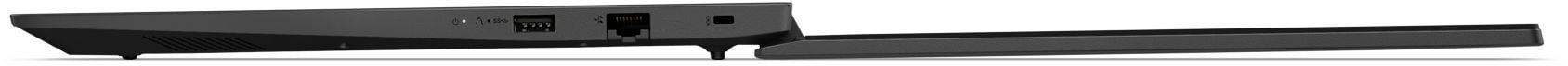 Ноутбук Lenovo V15 G4 IRU 15,6" (83A100X2RA) business black - фото 12 Ноутбук Lenovo V15 G4 IRU 15,6" (83A100X2RA) business black - фото 12