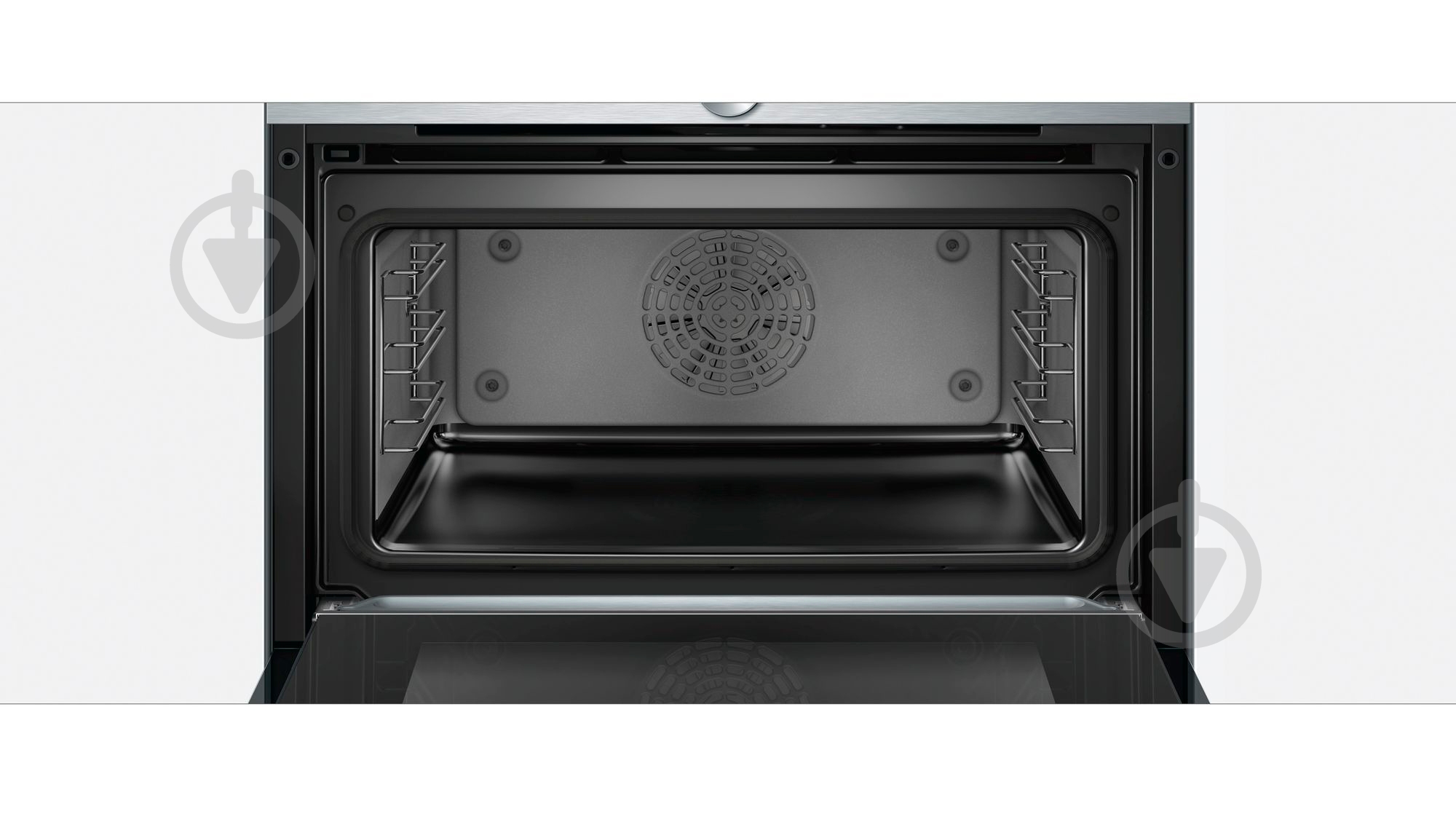 Духовой шкаф Siemens CS 656 GBS1 - фото 5