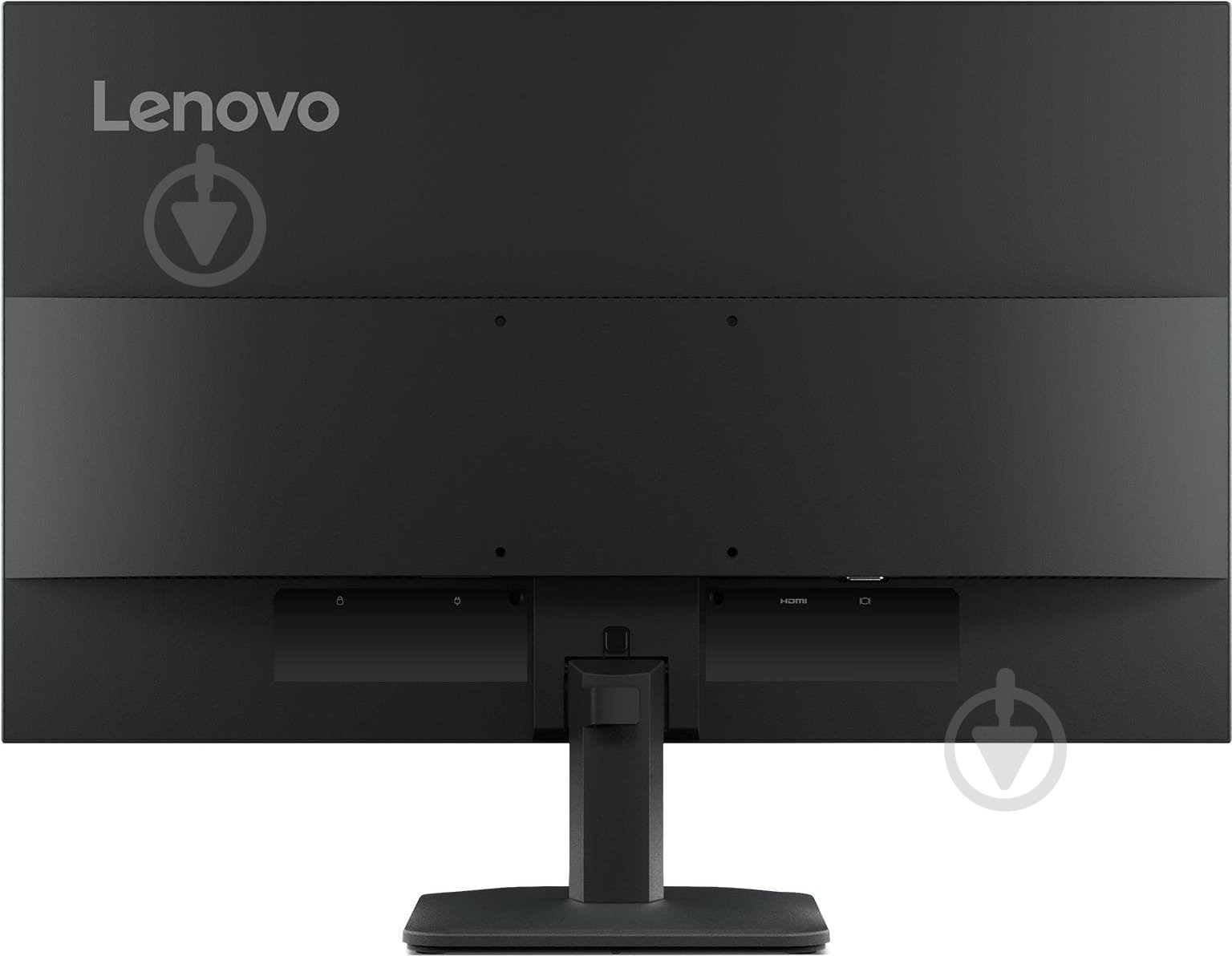 Монитор Lenovo 24" (68C2KAC1UA) - фото 5