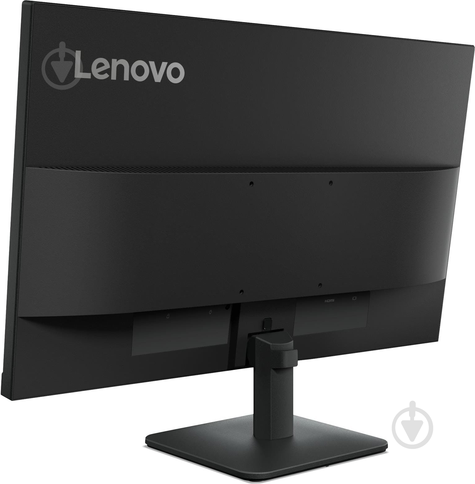 Монитор Lenovo 24" (68C2KAC1UA) - фото 6