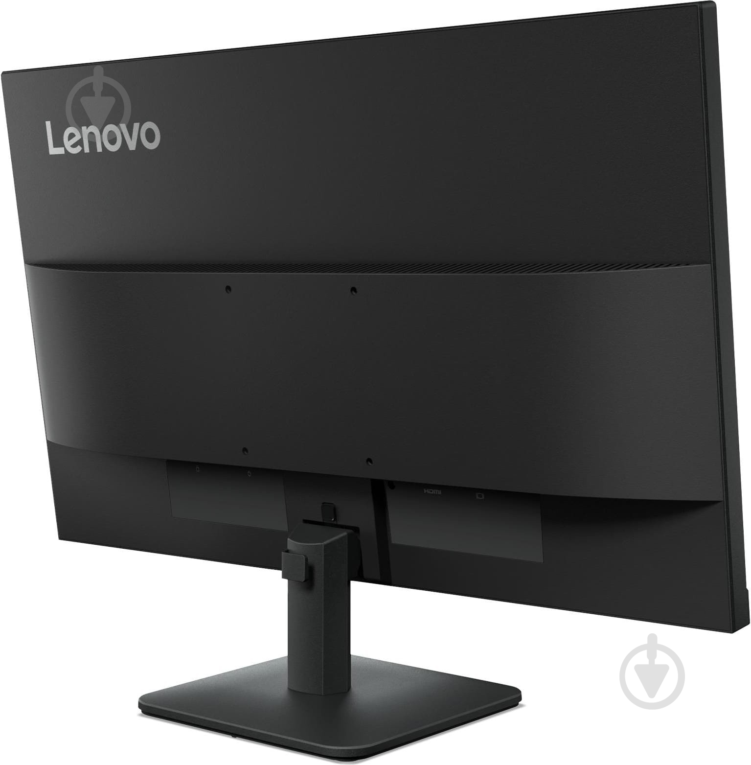 Монитор Lenovo 24" (68C2KAC1UA) - фото 4
