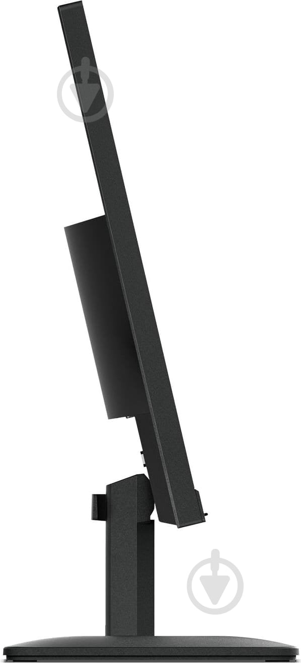 Монитор Lenovo 24" (68C2KAC1UA) - фото 8