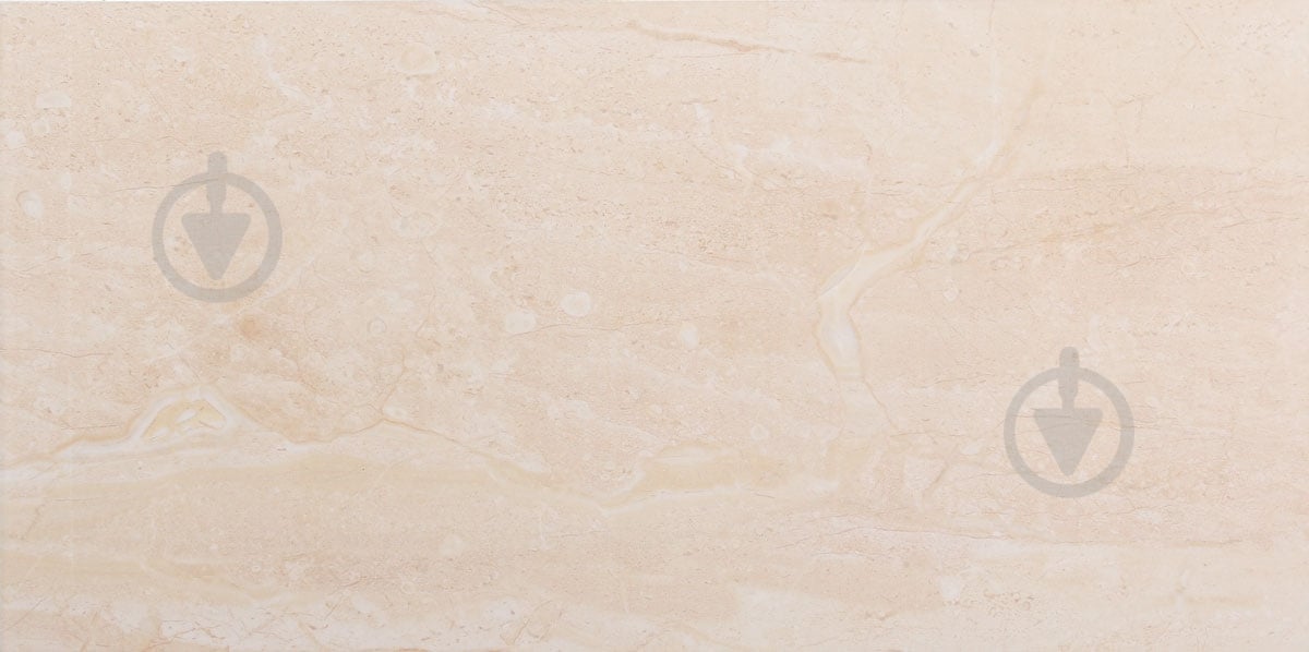 Плитка Golden Tile Marmo Milano 8М1061 30x60 см - фото 1