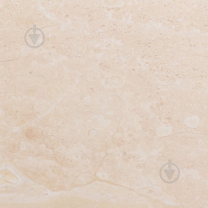 Плитка Golden Tile Marmo Milano 8М1061 30x60 см - фото 2