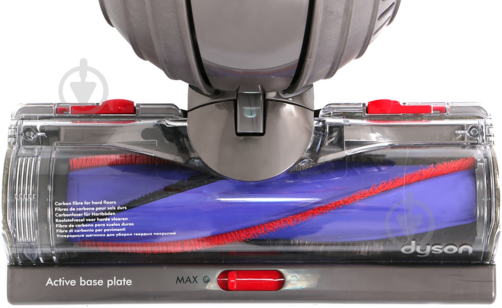 Пылесос Dyson DC51 ErP Multi Floor - фото 4