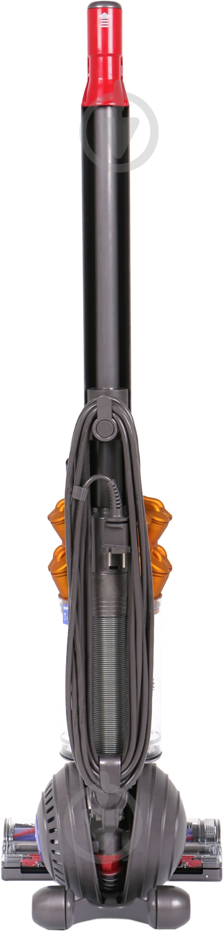 Пылесос Dyson DC51 ErP Multi Floor - фото 3