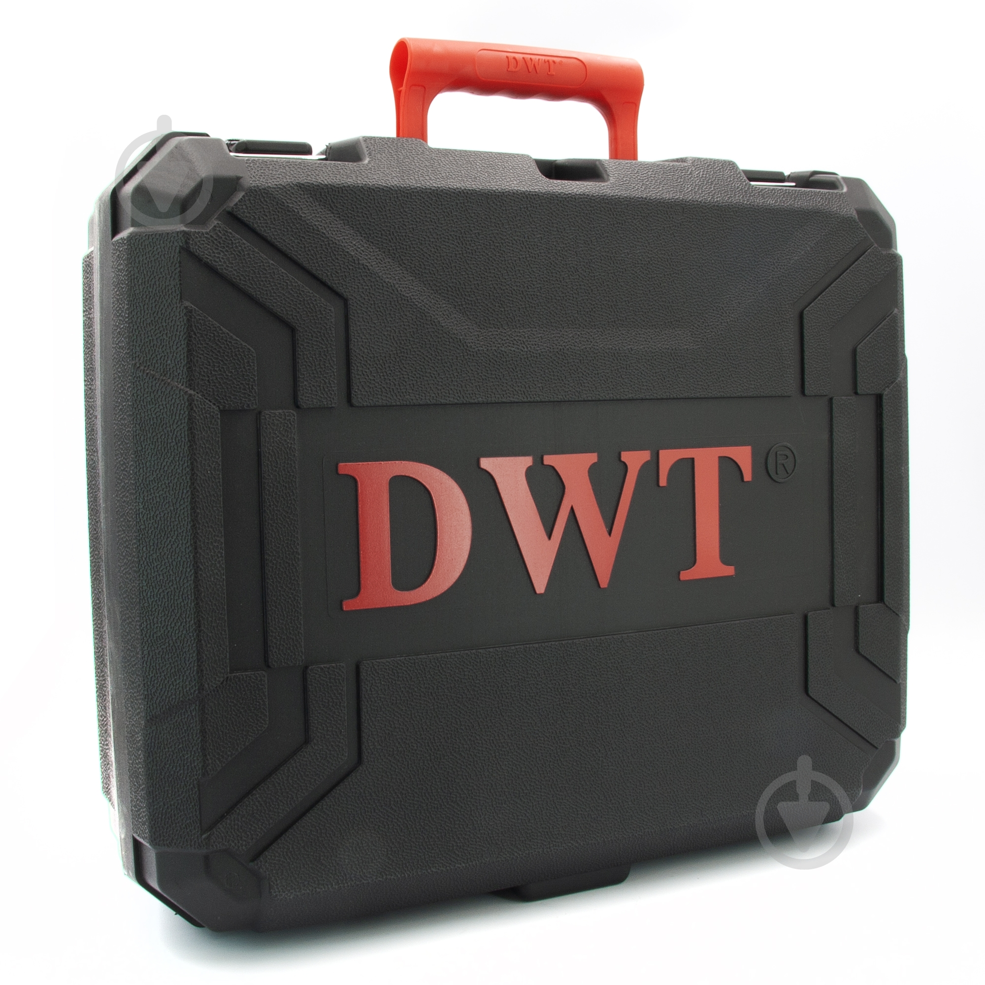 Перфоратор DWT BHP15-32V BMC - фото 8