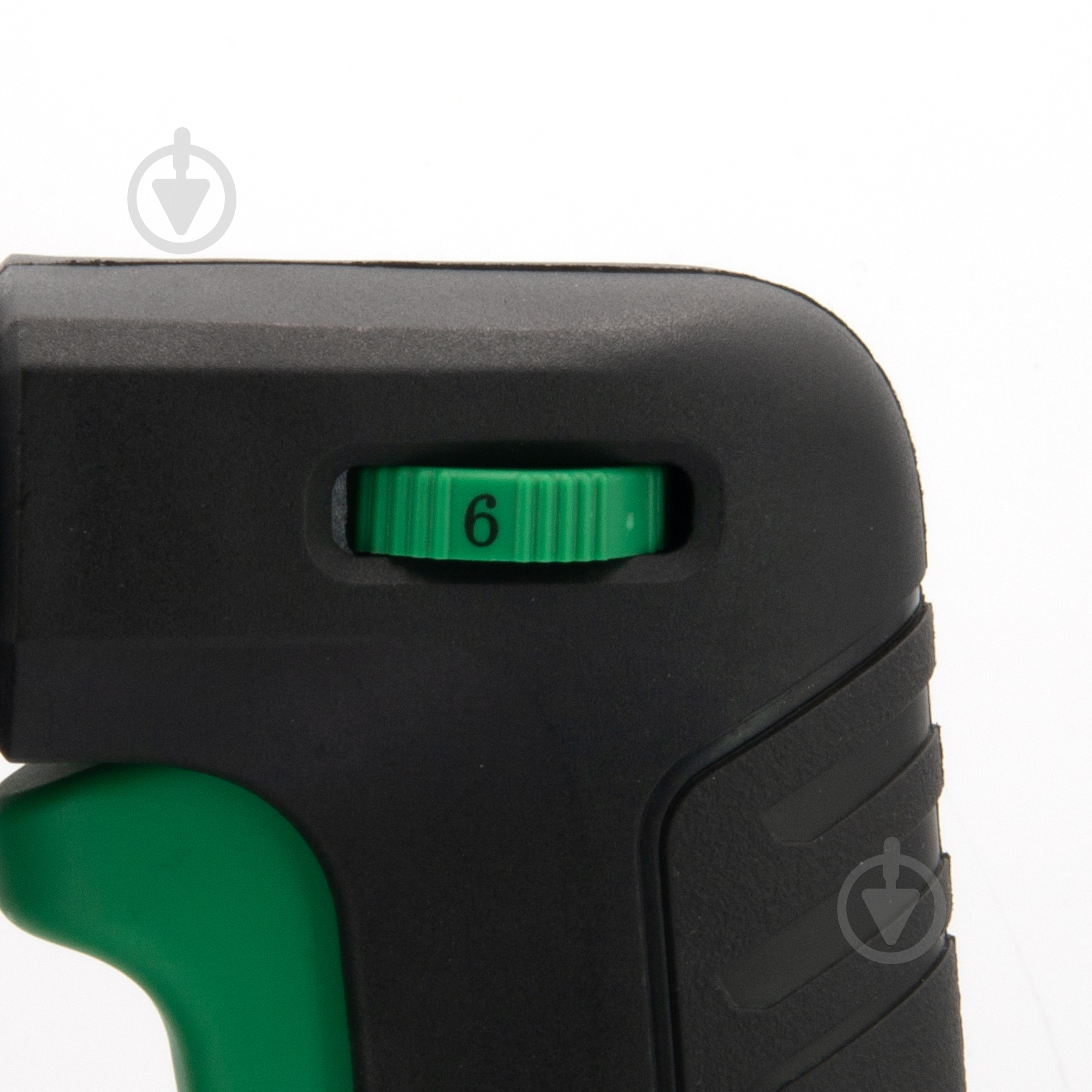 Перфоратор DWT BHP15-32V BMC - фото 3