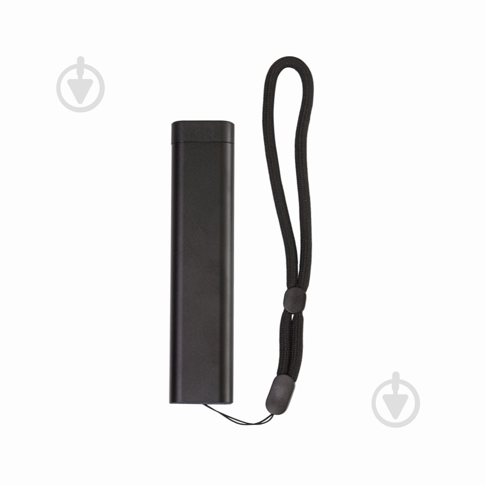 Универсальный адаптер TheGeneral Chain 6-в-1 (Lightning/Micro USB/Type-C) + картридер - фото 2