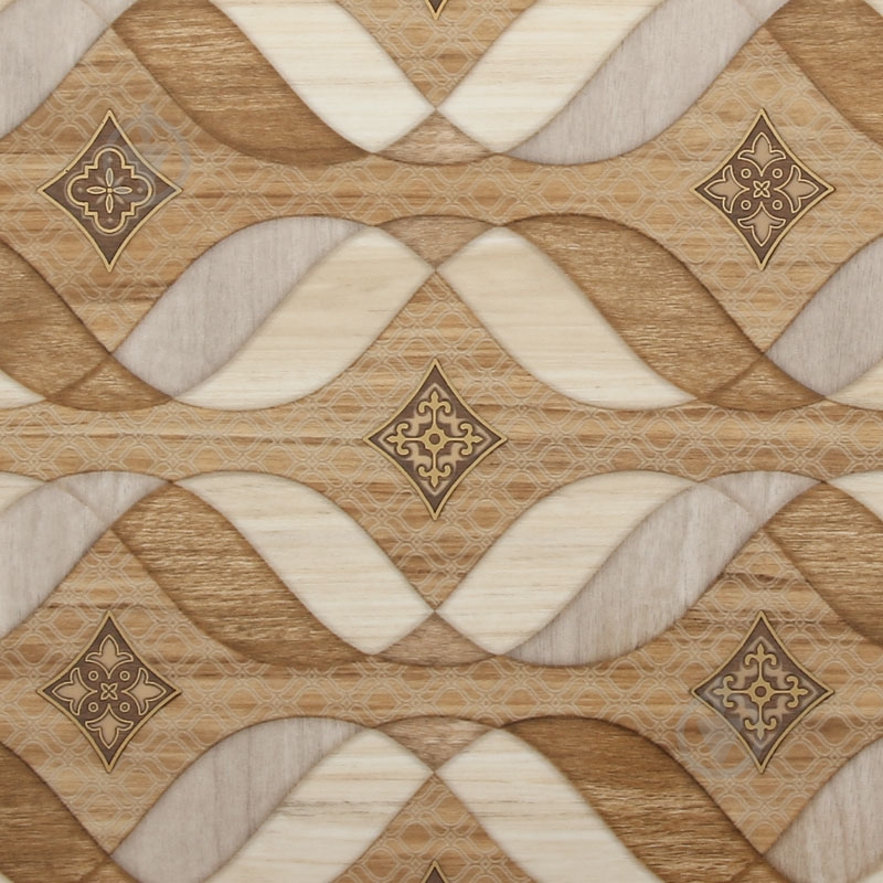 Декор InterCerama Arce 178 021 23x60 см - фото 3 Декор InterCerama Arce 178 021 23x60 см - фото 3