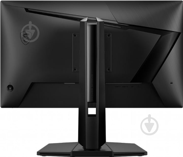 Монитор MSI 24,5" (G255PF E2) - фото 8