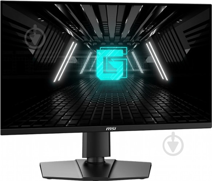 Монитор MSI 24,5" (G255PF E2) - фото 5