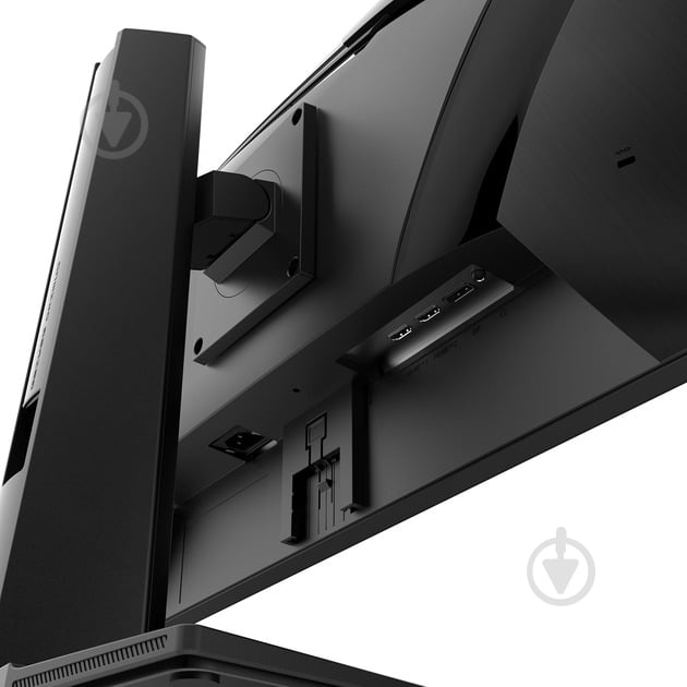 Монитор MSI 24,5" (G255PF E2) - фото 4