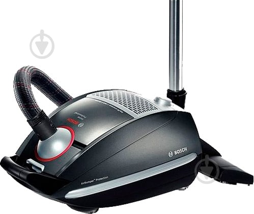 Пылесос Bosch BSGL 5 PRO 1 - фото 7