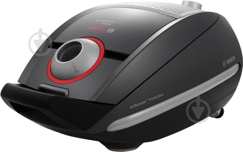 Пылесос Bosch BSGL 5 PRO 1 - фото 3