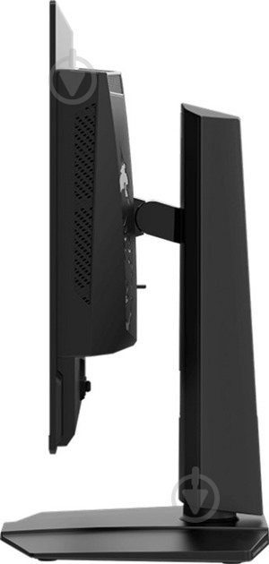 Монитор MSI 27" (MAG 272UP QD-OLED X24) - фото 4 Монитор MSI 27" (MAG 272UP QD-OLED X24) - фото 4