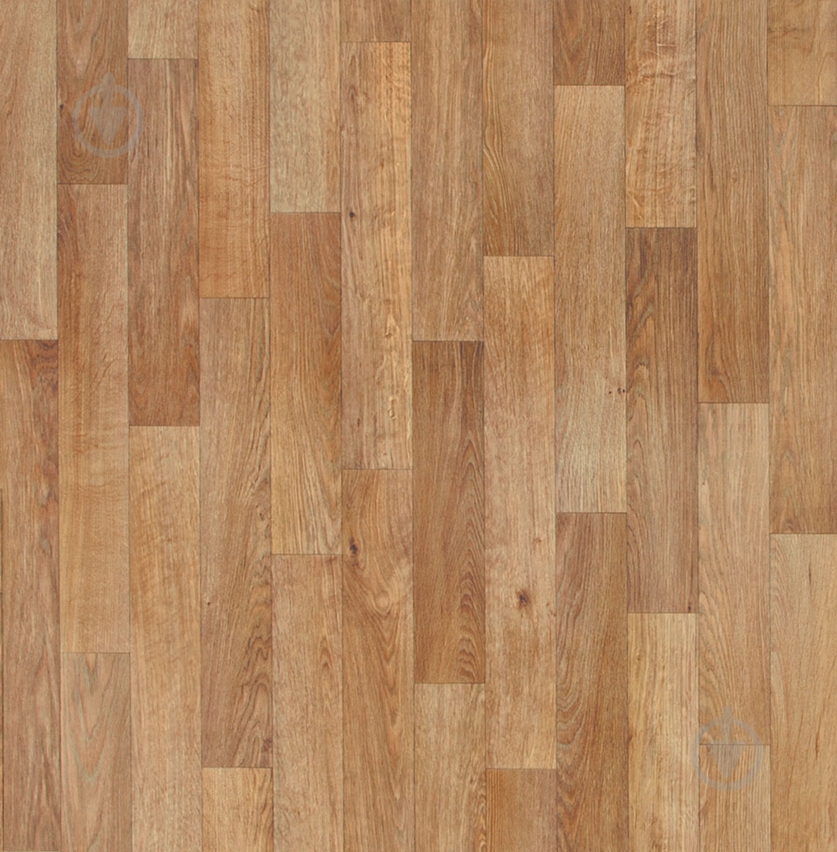 Линолеум Joy Тринидад 2 Tarkett 3 м - фото 1