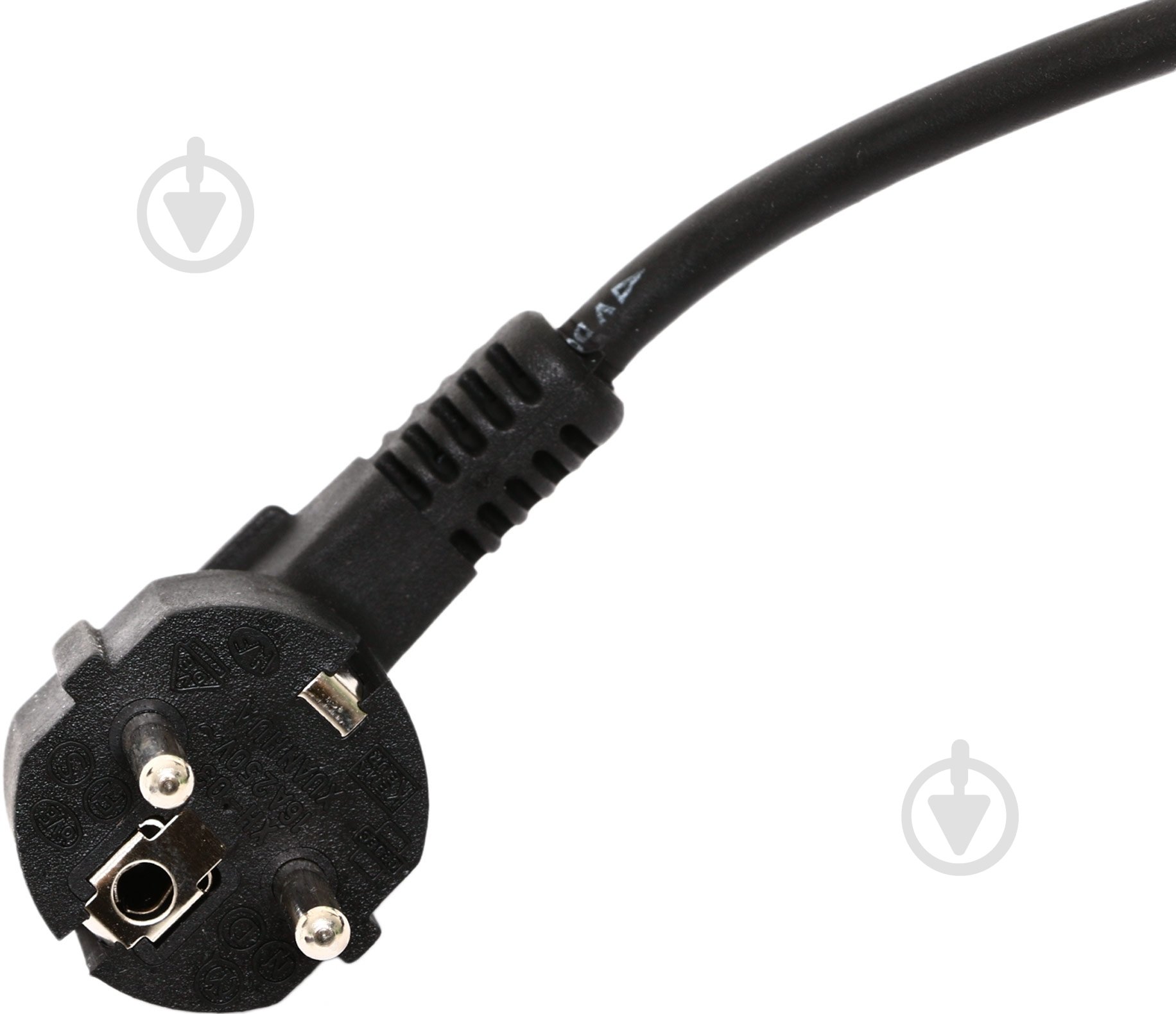 Обогреватель AQUAEL для пруда 150W - фото 3