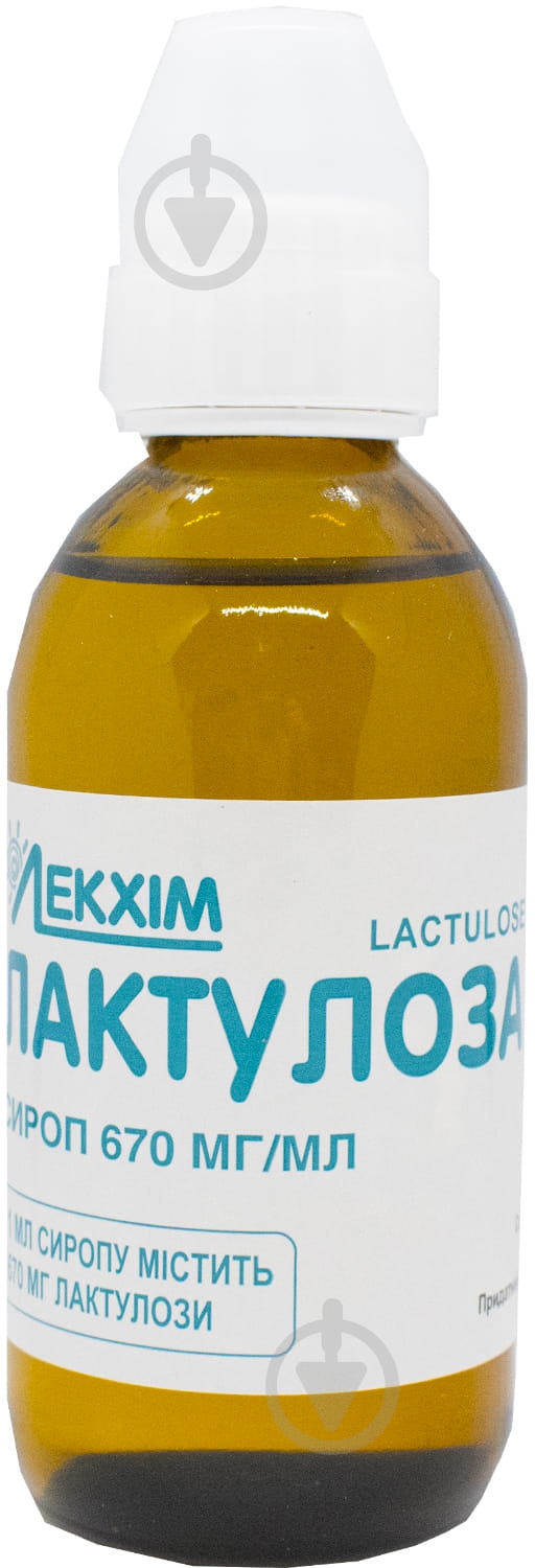 670 мг/1 мл в банке 200 мл - фото 2
