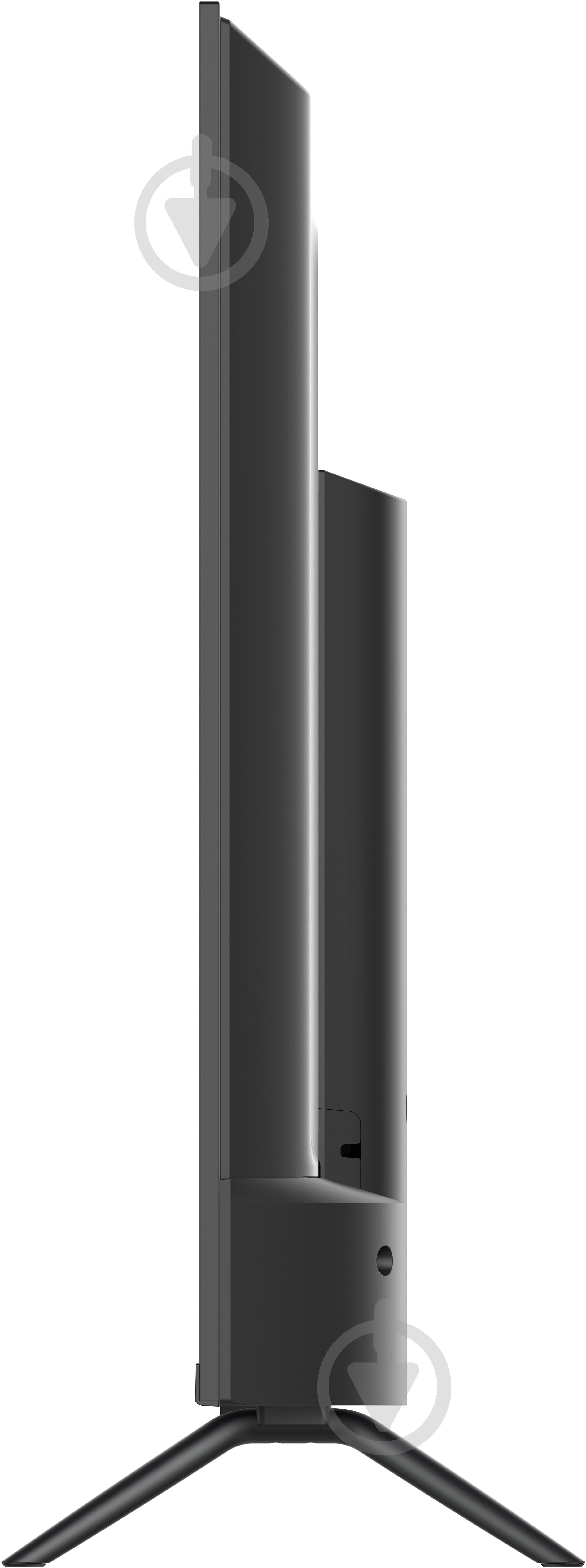 Телевизор Haier H43K801UG - фото 7