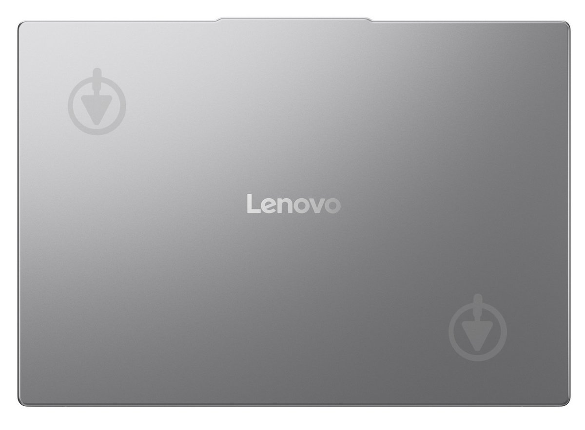 Ноутбук Lenovo IdeaPad Slim 5 16IRH10R 16" (83J1006FRA) luna grey - фото 3 Ноутбук Lenovo IdeaPad Slim 5 16IRH10R 16" (83J1006FRA) luna grey - фото 3