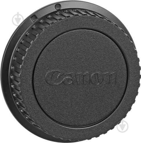 Объектив Canon EF 100mm f/2.8 USM Macro - фото 4