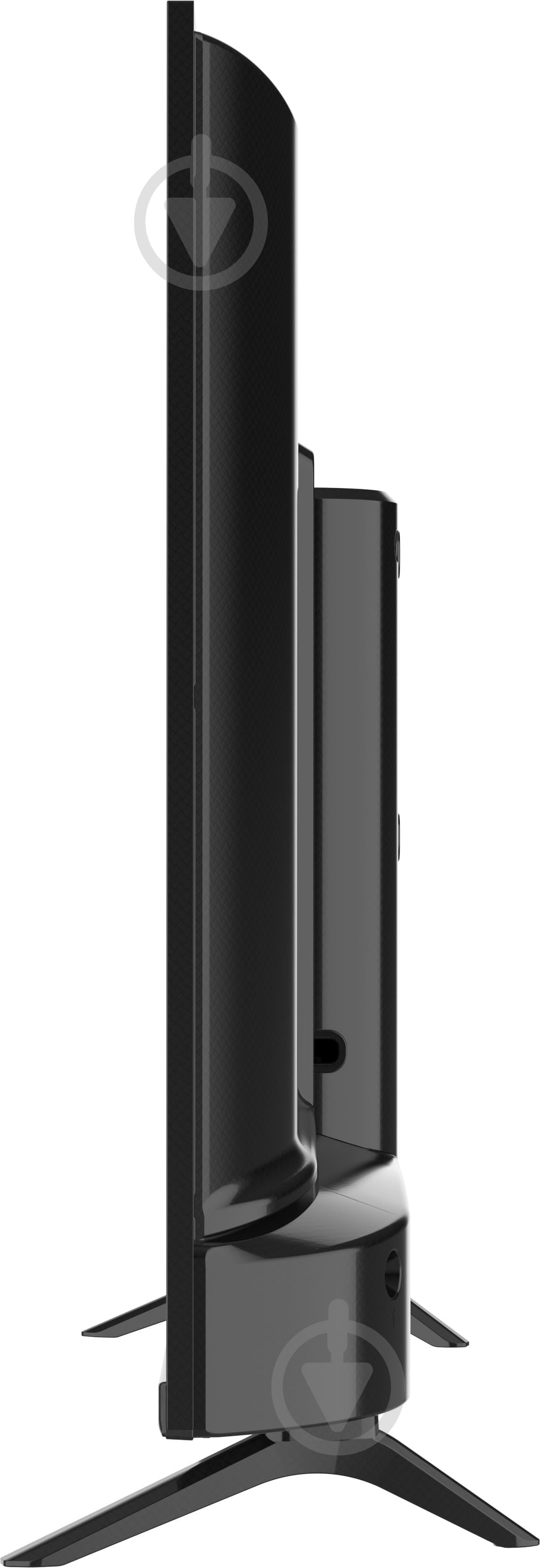 Телевизор Haier H32K801G - фото 8