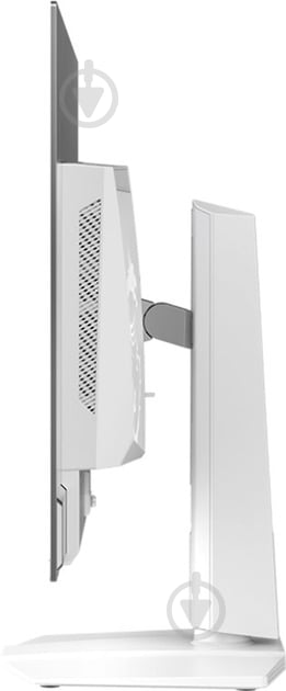 Монитор MSI 31,5" (MPG 321URXW QD-OLED) - фото 4 Монитор MSI 31,5" (MPG 321URXW QD-OLED) - фото 4