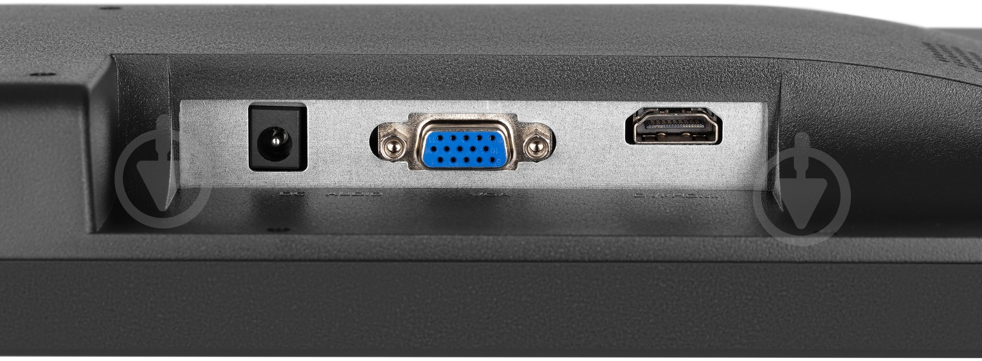 Монитор 2E E2220B 21,5" (2E-E2220B-01.UA) - фото 6