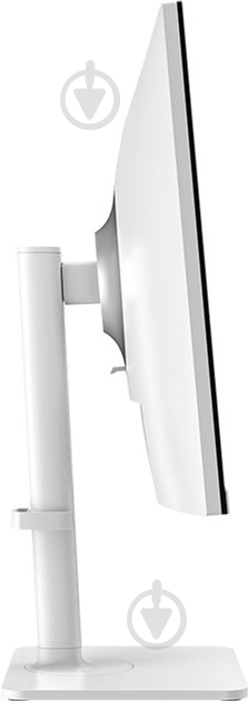 Монитор MSI 27" (MODERN MD272UPHW) - фото 6